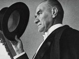29 Ekim Atatürk Sözleri: Cumhuriyet Bayramı İçin En Anlamlı ve Tarihî Alıntılar