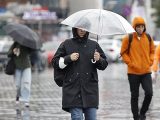 29 Ekim Hava Durumu: Meteoroloji’den Kuvvetli Yağış Uyarısı! İstanbul, Ankara, İzmir ve İl İl Tahminler