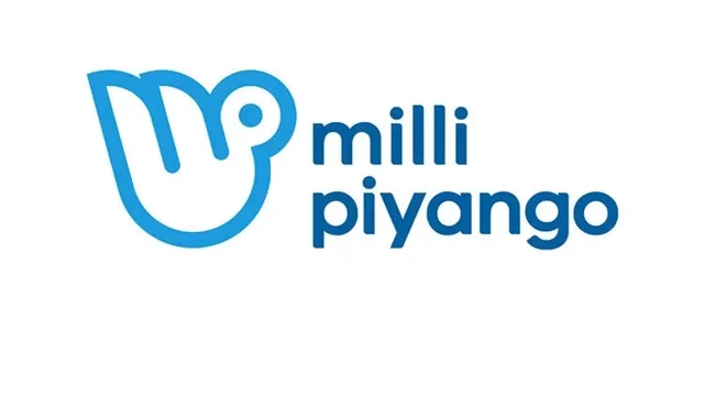 29 Ekim Milli Piyango Sonuçları: 150 Milyon TL’lik Büyük İkramiye Hangi Numaraya Çıktı? İşte Tam Liste