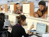 29 Ekim’de Devlet Daireleri Açık mı? Nüfus, Tapu, Belediye, Vergi Dairesi ve Adliye Çalışma Saatleri