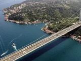 29 Ekim’de Köprü ve Otoyollar Ücretsiz mi? FSM, 15 Temmuz, Osmangazi ve Güncel Geçiş Ücretleri