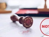 29 Ekim’de Noterler ve PTT Açık mı? Cumhuriyet Bayramı Çalışma Saatleri ve Nöbetçi Noter Durumu