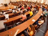 29 Ekim’de Üniversiteler Tatil mi? 28 Ekim’de Ders Var mı, KYK Yurtları Açık mı?