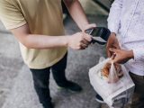 29 Ekim’de Yemeksepeti, Trendyol Go ve Getir Çalışıyor mu? Kuryeler Sipariş Getirecek mi?