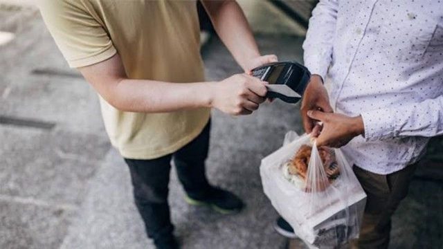 29 Ekim’de Yemeksepeti, Trendyol Go ve Getir Çalışıyor mu? Kuryeler Sipariş Getirecek mi?