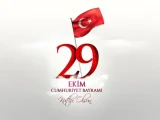 29 Ekim’in Anlam ve Önemi Nedir? Cumhuriyet Bayramı Neden Kutlanır? Kısa ve Uzun Anlatım