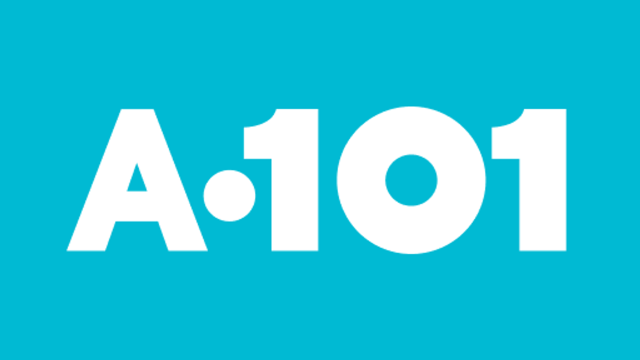 A101 1 Kasım Aktüel Kataloğu: Pazar Günü İndirimde Neler Var?