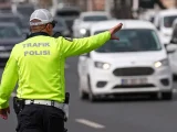 Ankara’da 29 Ekim Hangi Yollar Kapalı? Kızılay, Ulus, Anıtkabir ve Fener Alayı Trafik Düzenlemesi
