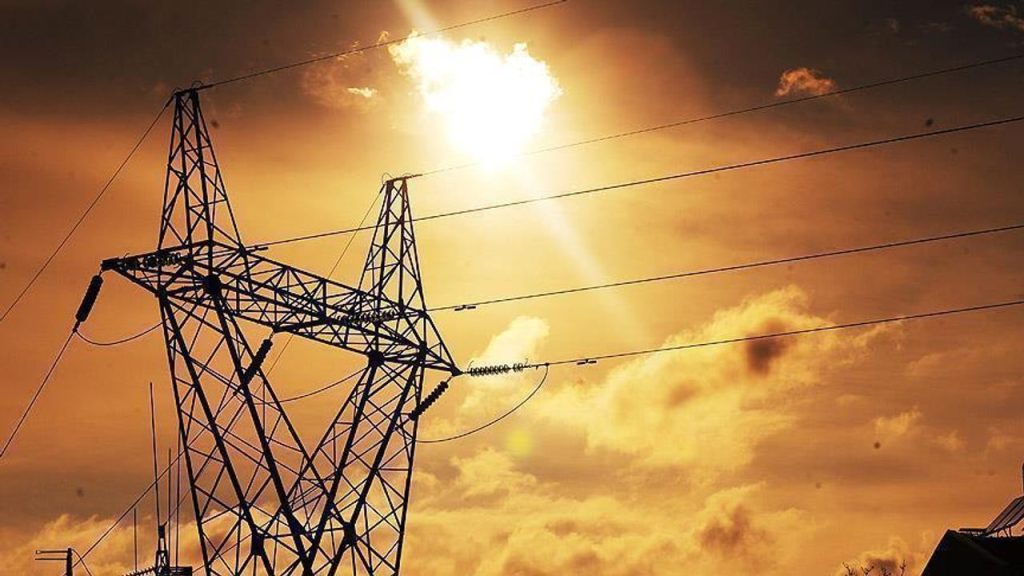Antalya’da 31 Ekim Elektrik Kesintisi: 16 İlçede Mahalle Mahalle Kesinti Saatleri