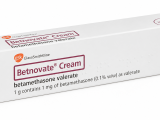 Betnovate Krem Ne İşe Yarar? Kortizonlu mu, Nasıl Kullanılır?