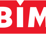 BİM 30 Ekim Aktüel Kataloğu Açıklandı! Lotto Mont, Emsan Fincan Takımı, Sarar Battaniye ve 59 Ürünün Fiyatı