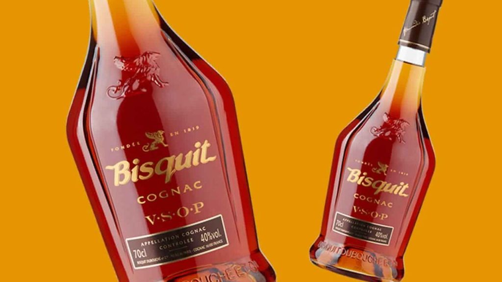 Biscuit Konyak Fiyatı: Bisquit VS, VSOP ve XO Çeşitleri Kaç TL?