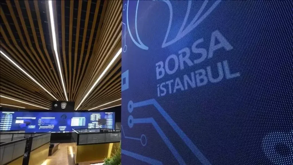Borsa 29 Ekim’de Açık mı? BIST 100, VİOP İşlem Saatleri ve Hisse Takas Tarihleri