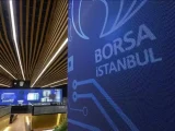 Borsa 29 Ekim’de Açık mı? BIST 100, VİOP İşlem Saatleri ve Hisse Takas Tarihleri
