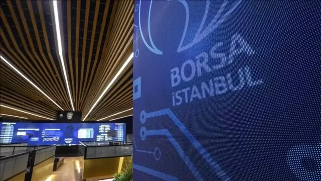 Borsa 29 Ekim’de Açık mı? BIST 100, VİOP İşlem Saatleri ve Hisse Takas Tarihleri