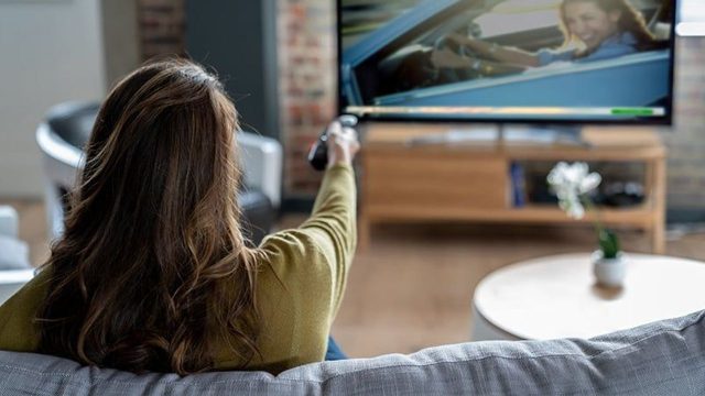 Bugün TV’de Ne Var? 30 Ekim Cuma Yayın Akışı: Kızılcık Şerbeti, Taşacak Bu Deniz ve Beyaz’la Joker Saat Kaçta?