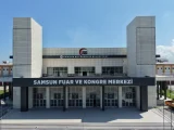 BÜYÜKŞEHİR’DEN SAMSUN KİTAP FUARI İÇİN ÖĞRENCİLERE ÜCRETSİZ ULAŞIM HİZMETİ
