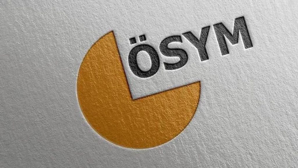 DUS 2. Dönem İçin Son Hazırlıklar: 1 Kasım Sınavı Saat Kaçta? Kaç Dakika Sürecek?