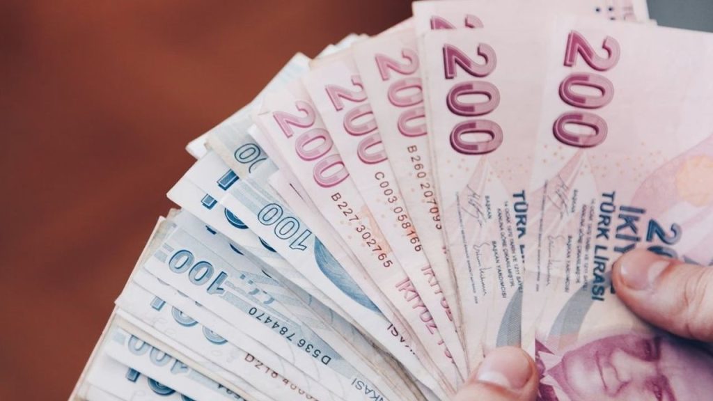 Emekli Promosyonları 30 Ekim: Hangi Banka Ne Kadar Veriyor? 35 Bin TL’ye Varan Ödemelerde Son Durum