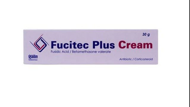 Fucitec Krem Ne İşe Yarar? Antibiyotikli mi, Nasıl Kullanılır?