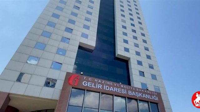 Gelir İdaresi 860 Personel Alımı Başvuruları Başladı! 30 Ekim GUY/2 Başvuru Şartları, KPSS Puanı ve Sınav Ücreti