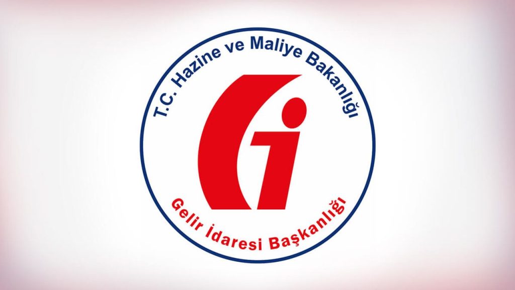 Gelir Uzman Yardımcılığı Nihai Başvuruları 30 Ekim’de Başlıyor: Kimler Başvurabilecek?