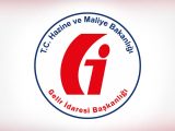 Gelir Uzman Yardımcılığı Nihai Başvuruları 30 Ekim’de Başlıyor: Kimler Başvurabilecek?