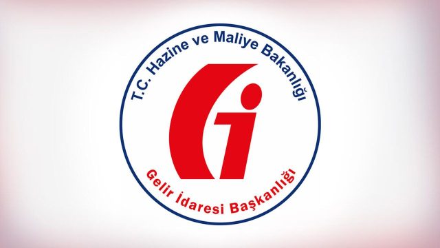 Gelir Uzman Yardımcılığı Nihai Başvuruları 30 Ekim’de Başlıyor: Kimler Başvurabilecek?