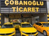İstanbul Taksi Plakası Alırken Nelere Dikkat Edilmeli? Fiyat ve Devir Kılavuzi