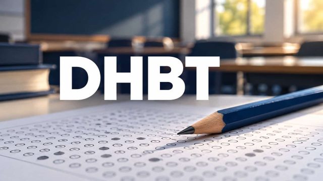 KPSS DHBT Saat Kaçta Başlıyor? 1 Kasım Sınavında 10.00 Kuralına Dikkat