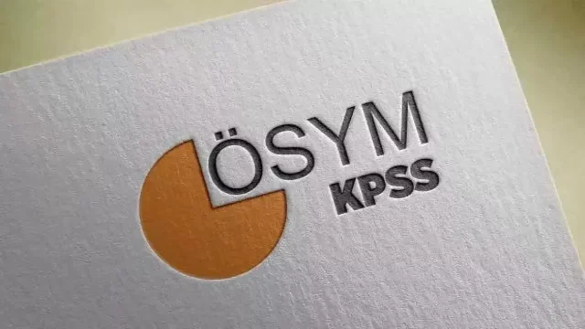KPSS Ön Lisans Sonuçları Açıklandı! 30 Ekim ÖSYM Sonuç Sorgulama, P93 Puanı ve Tercih Tarihleri