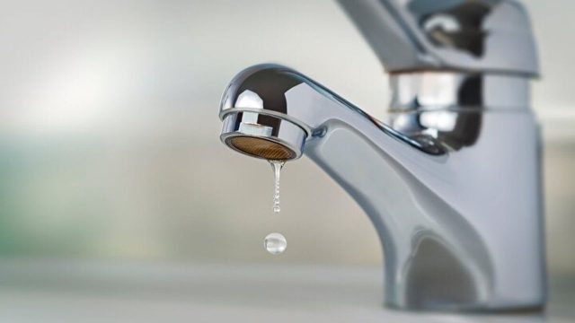Samsun Su Kesintisi 31 Ekim: Terme ve Alaçam’da 42 Mahalle İçin Saatler Açıklandı