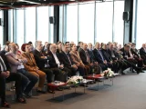 SAMSUN’DA DOWN SENDROMU STRATEJİ VE ÇÖZÜM ÇALIŞTAYI DÜZENLENDİ
