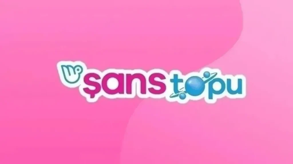 Şans Topu 28 Ekim Sonuçları: 11,3 Milyon TL Devretti! İşte Kazanan Numaralar ve İkramiyeler
